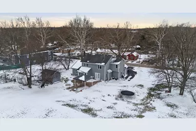 19N963 Manito Trail, Algonquin, IL 60102 - Photo 50