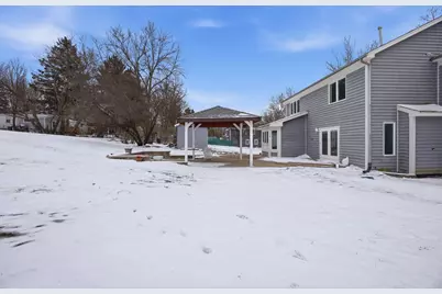 19N963 Manito Trail, Algonquin, IL 60102 - Photo 54