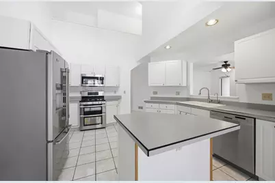 19N963 Manito Trail, Algonquin, IL 60102 - Photo 20