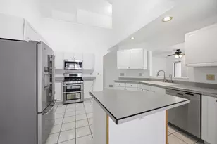 19N963 Manito Trail, Algonquin, IL 60102 - Photo 20