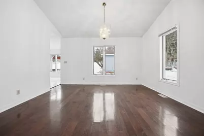 19N963 Manito Trail, Algonquin, IL 60102 - Photo 12