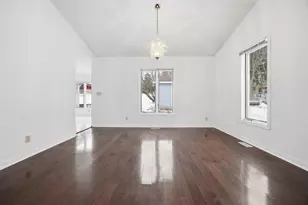 19N963 Manito Trail, Algonquin, IL 60102 - Photo 12