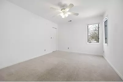 19N963 Manito Trail, Algonquin, IL 60102 - Photo 40