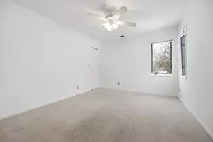 19N963 Manito Trail, Algonquin, IL 60102 - Photo 40