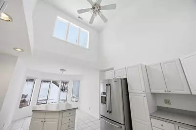 19N963 Manito Trail, Algonquin, IL 60102 - Photo 18