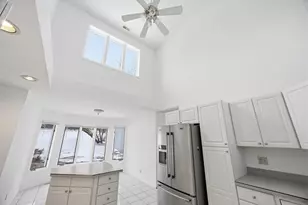 19N963 Manito Trail, Algonquin, IL 60102 - Photo 18