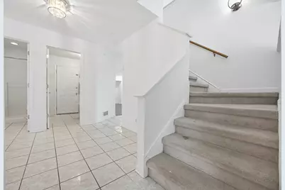 19N963 Manito Trail, Algonquin, IL 60102 - Photo 24