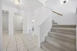 19N963 Manito Trail, Algonquin, IL 60102 - Photo 24