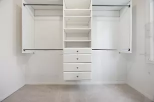 19N963 Manito Trail, Algonquin, IL 60102 - Photo 38