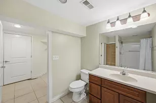 19N963 Manito Trail, Algonquin, IL 60102 - Photo 48