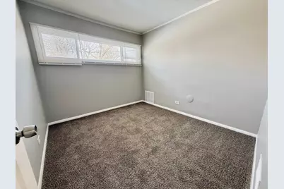 2904 Woodworth Place, Hazel Crest, IL 60429 - Photo 8