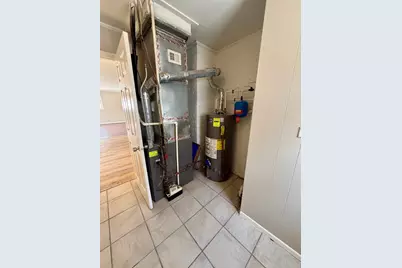 2904 Woodworth Place, Hazel Crest, IL 60429 - Photo 14