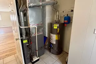 2904 Woodworth Pl, Hazel Crest, IL 60429 - Photo 14