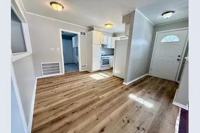 2904 Woodworth Place, Hazel Crest, IL 60429 - Photo 4