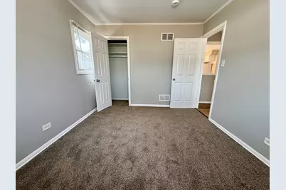 2904 Woodworth Place, Hazel Crest, IL 60429 - Photo 12