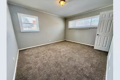 2904 Woodworth Place, Hazel Crest, IL 60429 - Photo 6