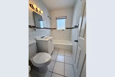 2904 Woodworth Place, Hazel Crest, IL 60429 - Photo 10