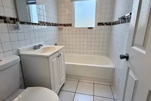 2904 Woodworth Pl, Hazel Crest, IL 60429 - Photo 10