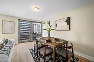 440 N Wabash Ave, Chicago, IL 60611 - Photo 8