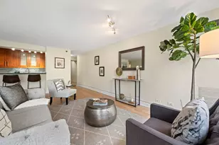 440 N Wabash Ave, Chicago, IL 60611 - Photo 6