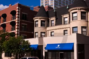 4715 N Sheridan Rd, Chicago, IL 60640 - Photo 1