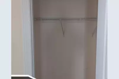 4715 N Sheridan Road #13N, Chicago, IL 60640 - Photo 6