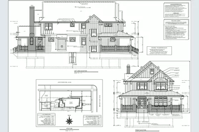 241 Coe Road, Clarendon Hills, IL 60514 - Photo 6