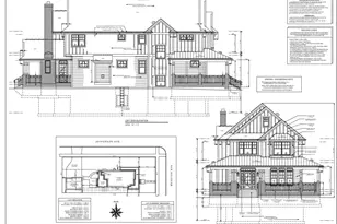 241 Coe Rd, Clarendon Hills, IL 60514 - Photo 6