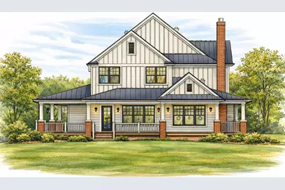 241 Coe Road, Clarendon Hills, IL 60514 - Photo 2