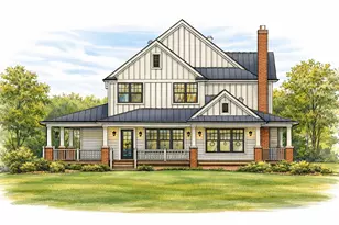 241 Coe Rd, Clarendon Hills, IL 60514 - Photo 2