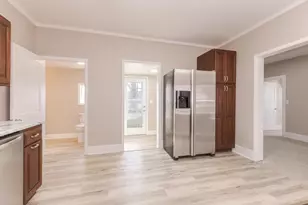 207 E Maple St, Chatsworth, IL 60921 - Photo 6