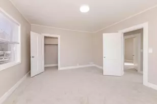 207 E Maple St, Chatsworth, IL 60921 - Photo 18