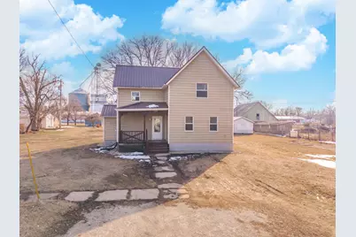 207 E Maple Street, Chatsworth, IL 60921 - Photo 26