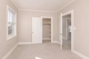 207 E Maple St, Chatsworth, IL 60921 - Photo 20