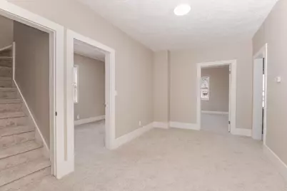 207 E Maple Street, Chatsworth, IL 60921 - Photo 10