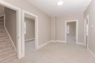 207 E Maple St, Chatsworth, IL 60921 - Photo 10