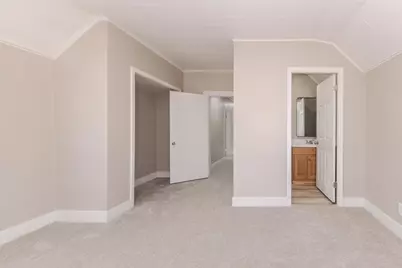 207 E Maple Street, Chatsworth, IL 60921 - Photo 22