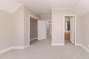 207 E Maple St, Chatsworth, IL 60921 - Photo 22