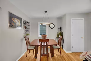 128 55th St, Downers Grove, IL 60515 - Photo 4