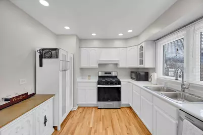 128 55th Street, Downers Grove, IL 60515 - Photo 6