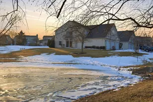 523 Bridle Trail, Wheeling, IL 60090 - Photo 24