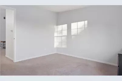 523 Bridle Trail, Wheeling, IL 60090 - Photo 14