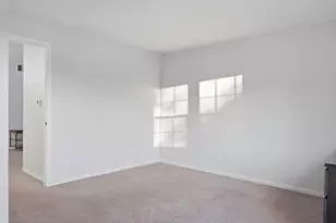 523 Bridle Trail, Wheeling, IL 60090 - Photo 14