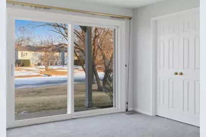 523 Bridle Trail, Wheeling, IL 60090 - Photo 4