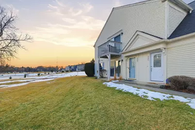 523 Bridle Trail, Wheeling, IL 60090 - Photo 20