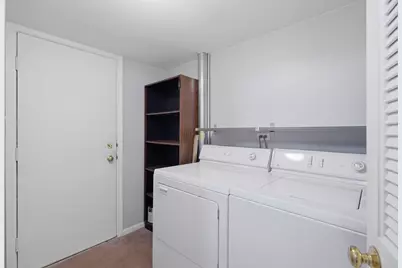 523 Bridle Trail, Wheeling, IL 60090 - Photo 16