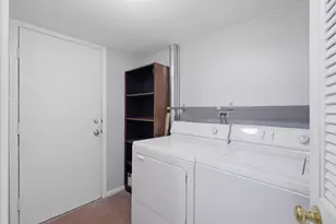 523 Bridle Trail, Wheeling, IL 60090 - Photo 16