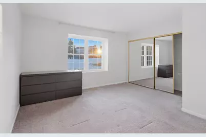 523 Bridle Trail, Wheeling, IL 60090 - Photo 12