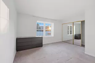 523 Bridle Trail, Wheeling, IL 60090 - Photo 12