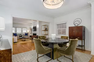 202 E Walton Pl, Chicago, IL 60611 - Photo 6